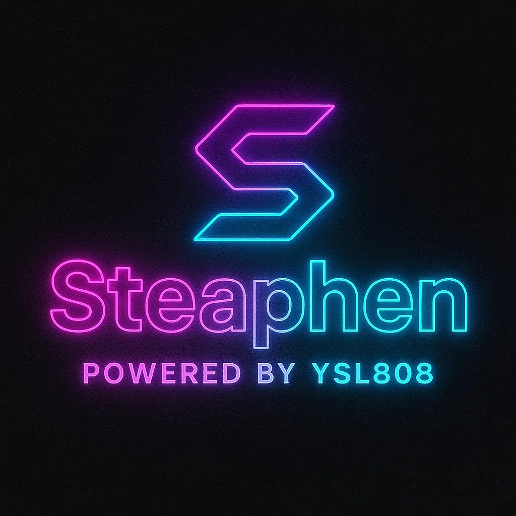 2d55b37f d1a3 470f b5c1 2b687cdf7c66