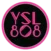 YSL808