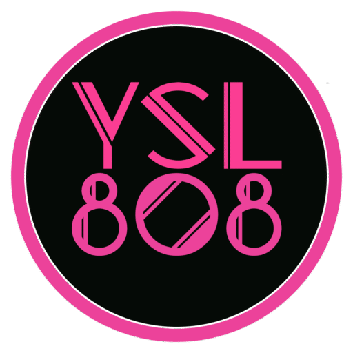 cropped main logo pink trans.png