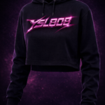 0b0b9cd2 1e77 436a 86d0 679d2d502f2e