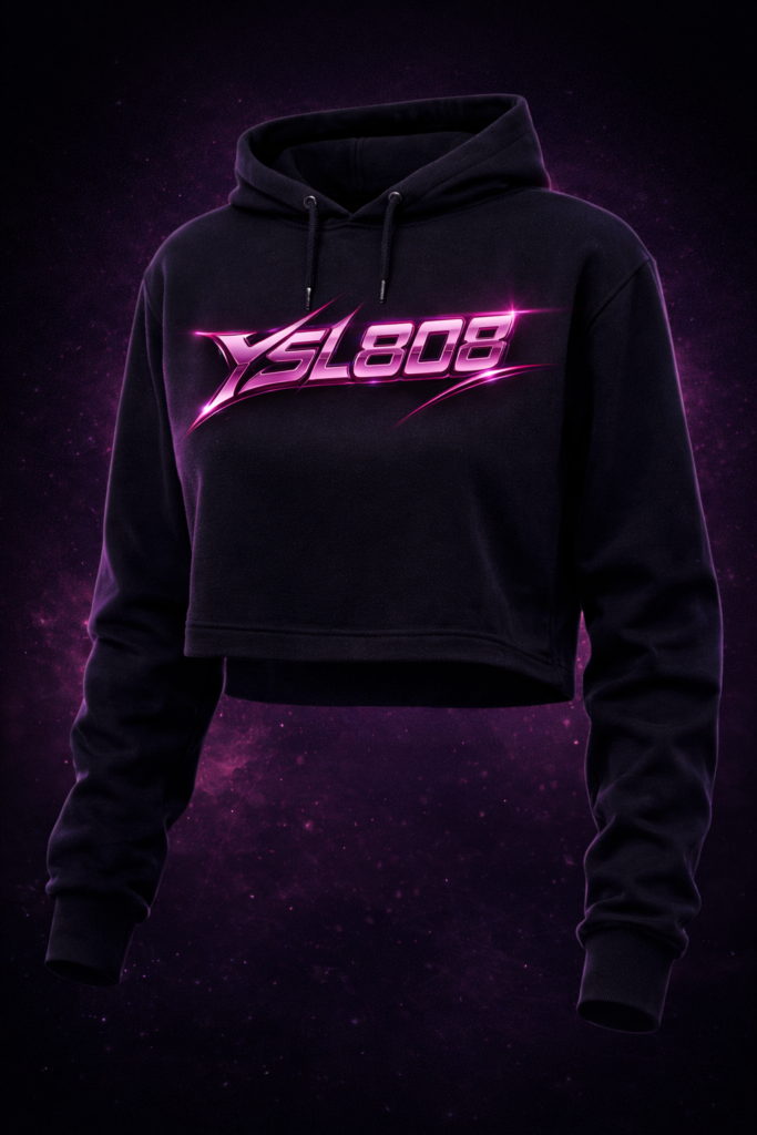 0b0b9cd2 1e77 436a 86d0 679d2d502f2e