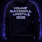 37829c96 1be1 40fb 8c04 f2b39f4a8b75