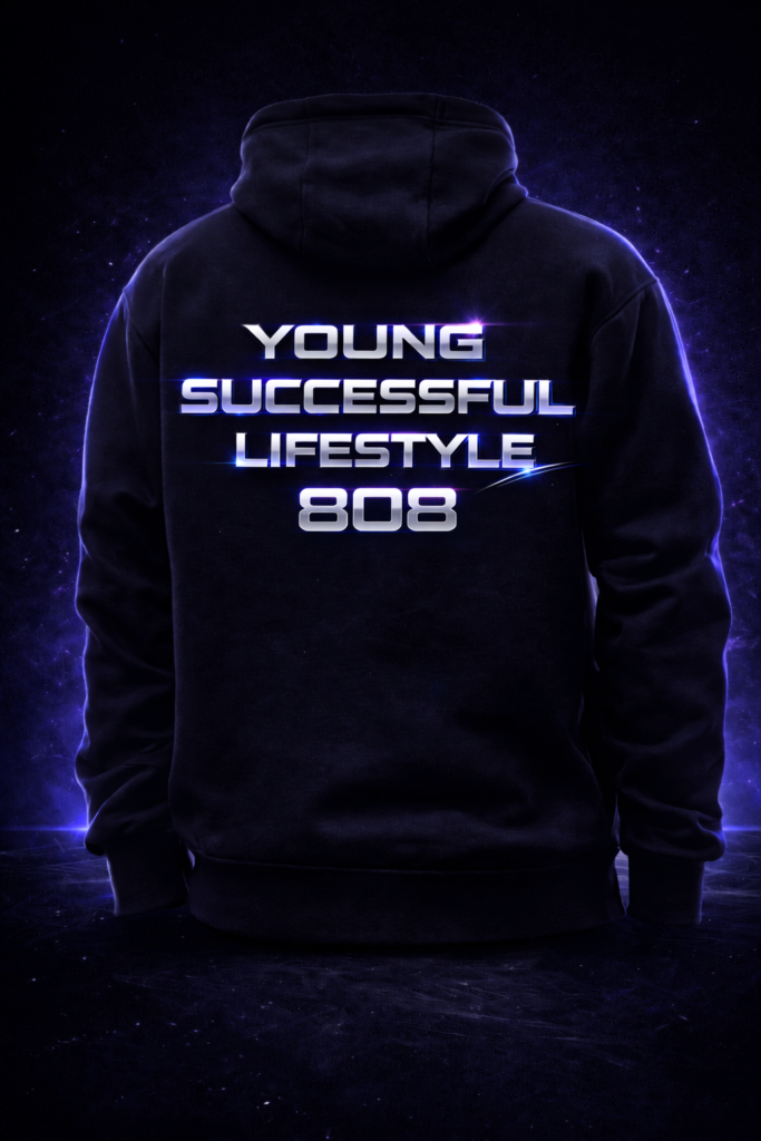 37829c96 1be1 40fb 8c04 f2b39f4a8b75