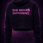 88a43c4e 5da8 44f8 a2d8 cf5d91f09ddd