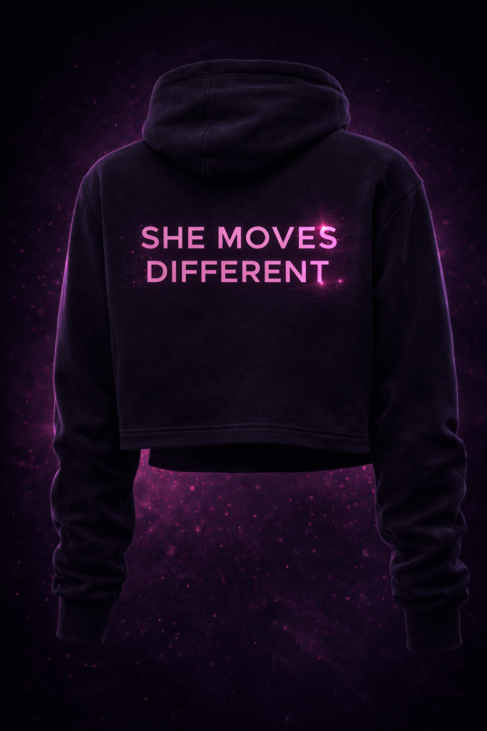 88a43c4e 5da8 44f8 a2d8 cf5d91f09ddd