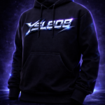 abf6f506 e440 473d b6d1 35ea6d9edf08