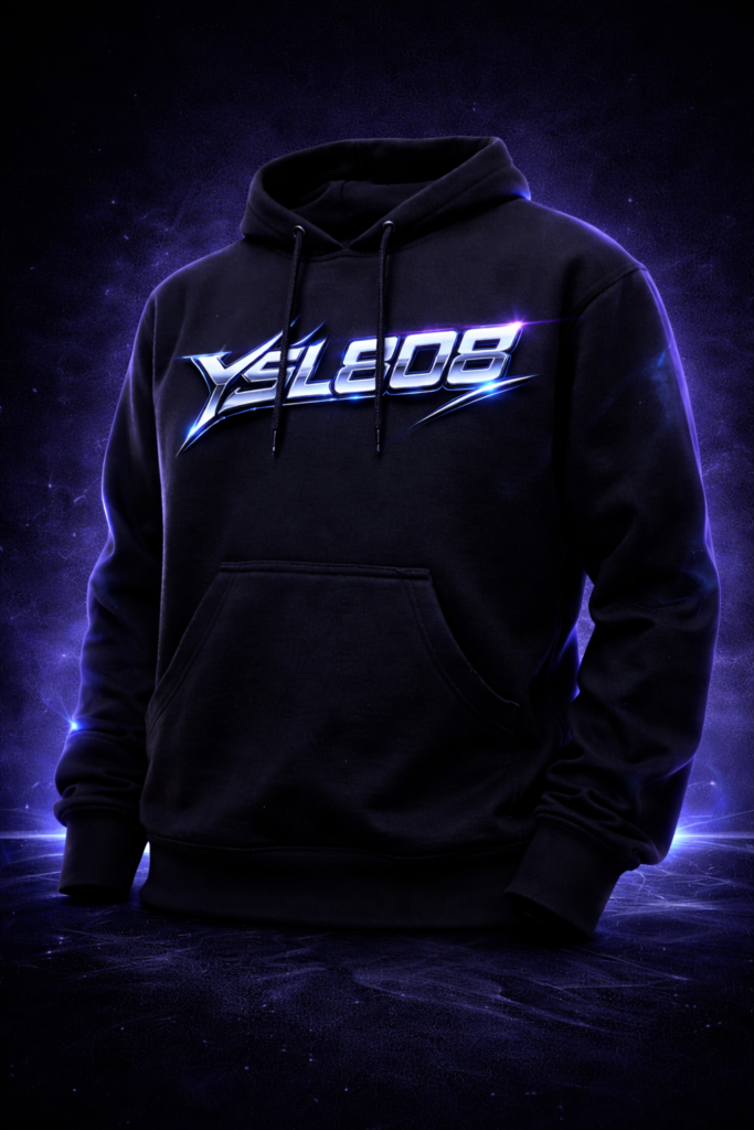 abf6f506 e440 473d b6d1 35ea6d9edf08