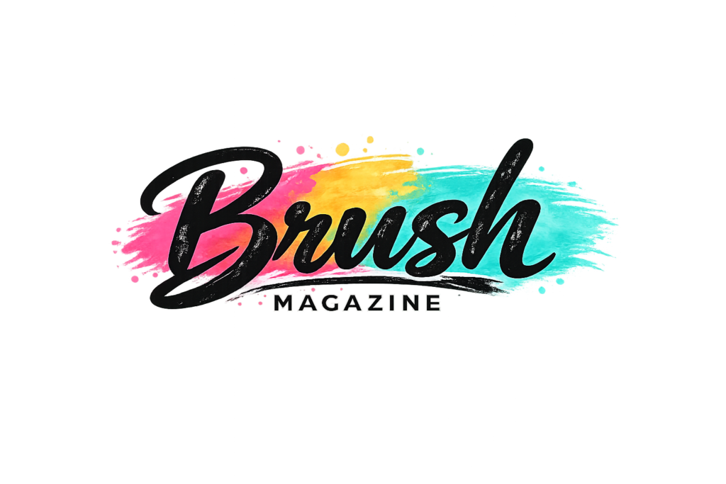 chatgpt image feb 6, 2026 at 12 34 49 am chatgpt image feb 6, 2026 at 12 34 49 am