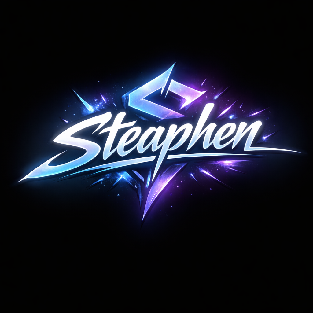 chatgpt image feb 8, 2026 at 01 31 00 am chatgpt image feb 8, 2026 at 01 31 00 am