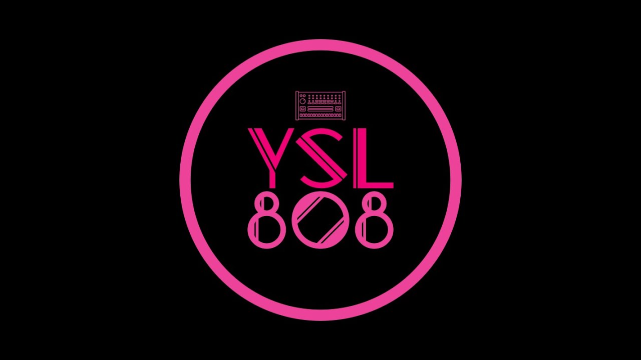 youtube placeholder image